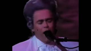 Elton John - Slow Rivers - Live In Sydney - December 14th 1986 (NEWLY FOUND BROADCAST)