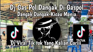 Download lagu DJ GAS POL DANGAK DI GAS POL DANGAK DANGAK KICAU MANIA VIRAL TIKTOK TERBARU 2026🎶 mp3 Download lagu DJ GAS POL DANGAK DI GAS POL DANGAK DANGAK KICAU MANIA VIRAL TIKTOK TERBARU 2026🎶 mp3
