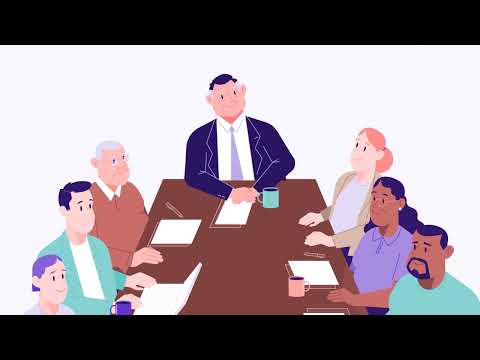 Explainer video - VideoAnimace.com
