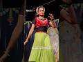 Ramya Joo ️ Glamourdance Dance Adalpadal Adal Padal Trendingshorts Trending Viralvideo