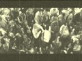 T.I. feat. Drake - Pop Bottles [VIDEO] 