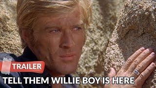 Trailer Preview Image