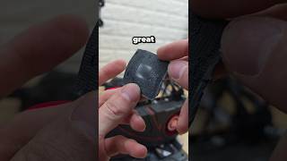 the ultimate way to protect your CPU