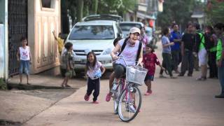 밤하늘의 별을3 (FEAT.김하늘)