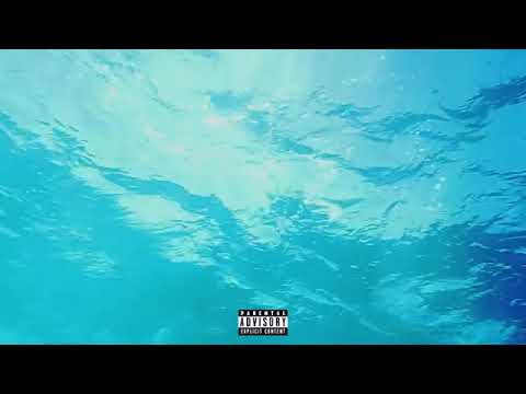 Oscar - Scuze 2.0 (feat. Ian & Aerozen) [Versuri in descriere]