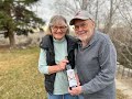 Red Mountain Pioneer Red Version III - Spring 2022 Member Wines