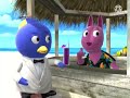 Opening To Dora The Explorer Singing Sensation 2008 VHS