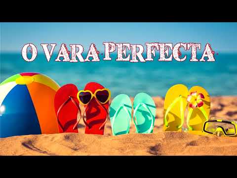 Edy Talent 🔥 40 de grade  🔥 Manele noi 2024 🔥 Hitul 2024