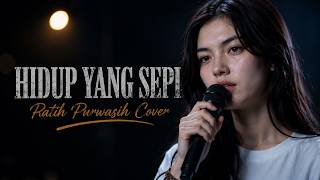 Download lagu HIDUP YANG SEPI (Ratih Purwasih) - Lagu Nostalgia 90an Paling Dicari! mp3 Download lagu HIDUP YANG SEPI (Ratih Purwasih) - Lagu Nostalgia 90an Paling Dicari! mp3