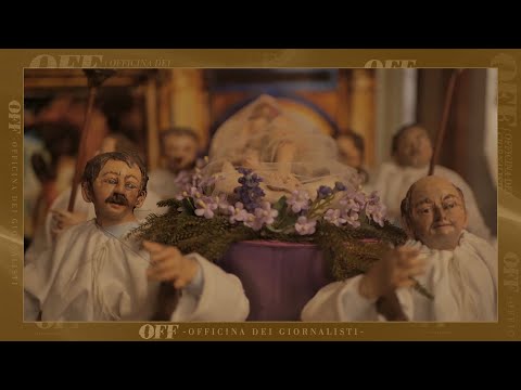 Franco Baranello, l'artigiano della memoria.