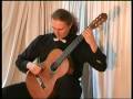 Nicolo Paganini Grand Sonata 2 Movement 