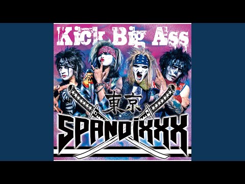 download lagu mp3 mp4 Crap Your Hands, download lagu Crap Your Hands gratis, unduh video klip Crap Your Hands