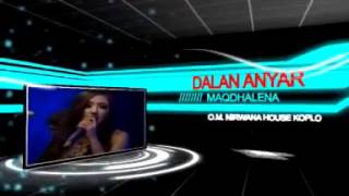 Download lagu Slamet dalan anyar maddalena om nirwana corina caruban 2016 mp3 Download lagu Slamet dalan anyar maddalena om nirwana corina caruban 2016 mp3
