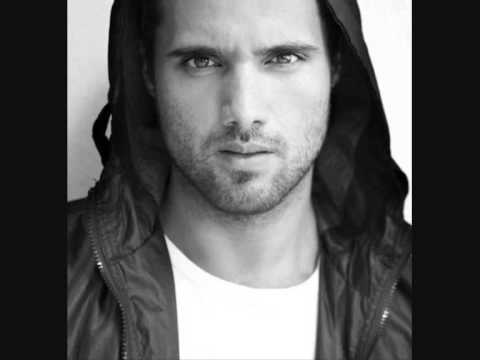 Demo Ezequiel Navarro