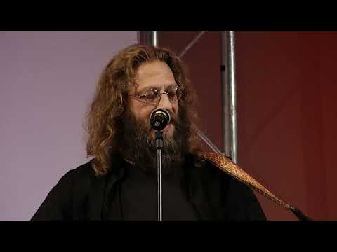 Uldis Kākulis - ....(BILDES 2024)