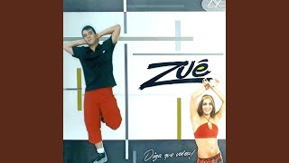 Como Eu Amo Você Music Video