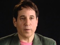 Paul Simon - Interview - 7/6/1986 (Official)