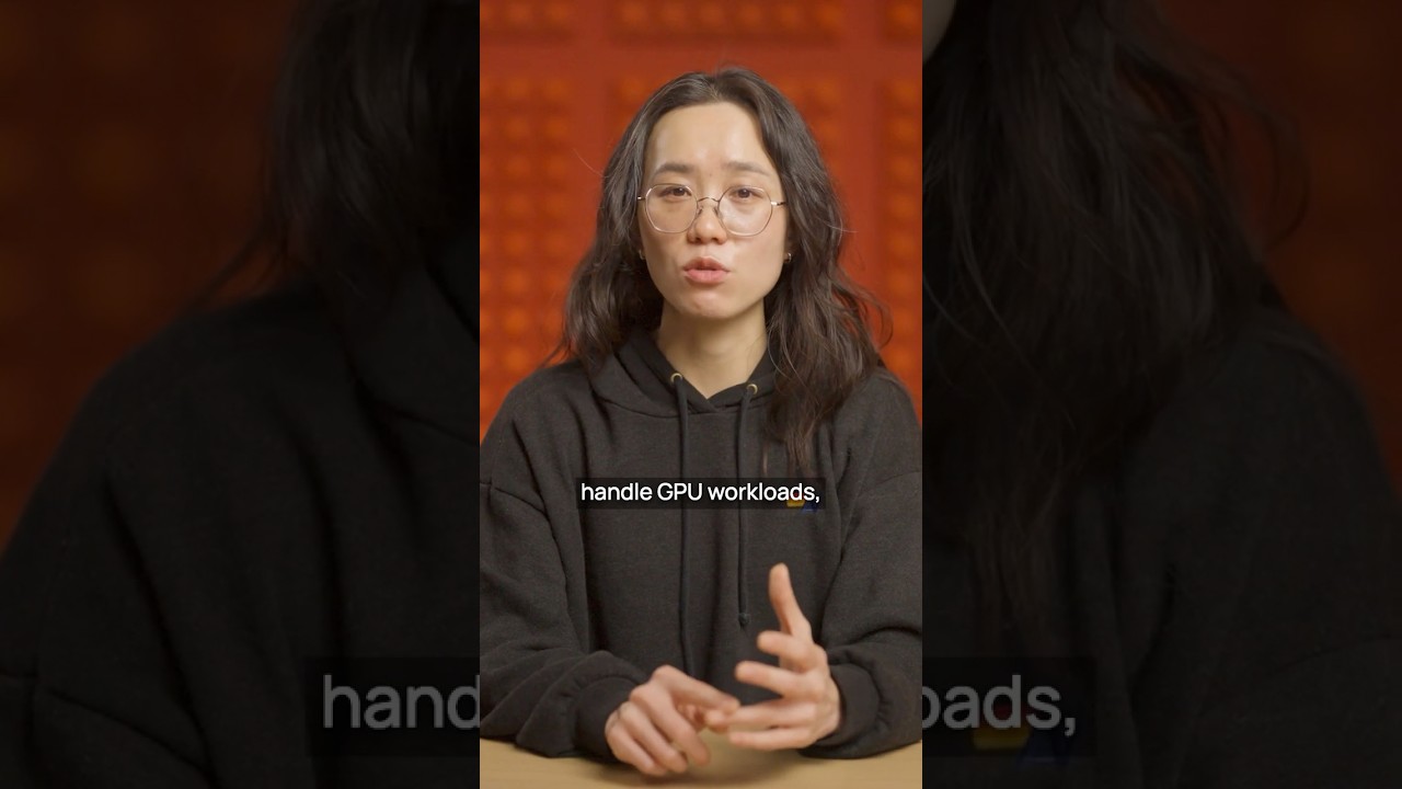 Inference AI Infra in the World of Test-Time Compute