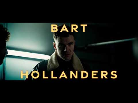 Officiële trailer DEALER | Vanaf 10 november in de bioscoop!