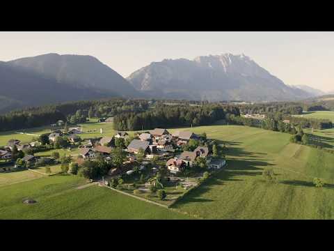 Reisslerhof Panorama