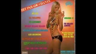 SERENO E (PH Vol. 20) HQ