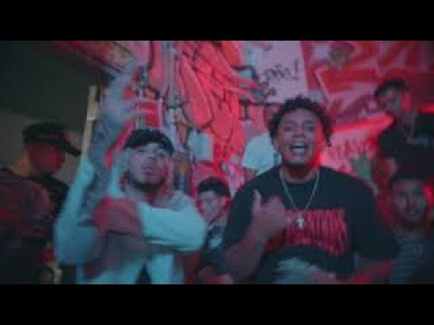 Mateo sun x izzy93 ( prod by Mateo sun & @duvinonthebeat)