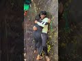 తెలుగు నాటక నృత్య రిహార్సల్ Ll Telugu Drama Dance Ll
