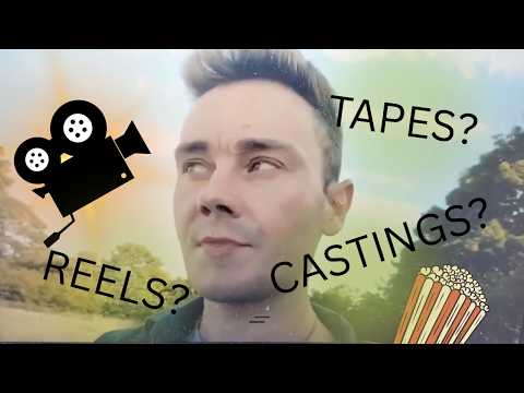 showreel
