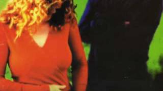 Pido una Noche - Cómplices.wmv