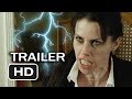 The Craft 2 - Nancy's Revenge - (2023 Movie Trailer) Parody