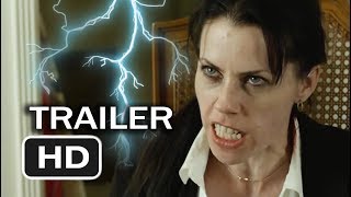 The Craft 2 - Nancy's Revenge - (2020 Movie Trailer) Parody