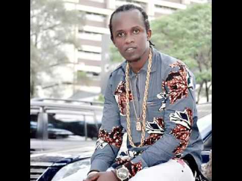 AAfisa- Put it on you ft Smart Djaba (Official Audio)