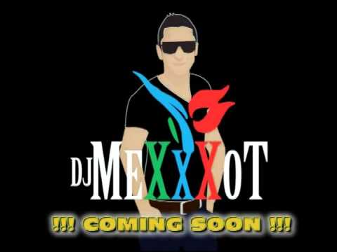 [COMING SOON!!!] DJ MeXxXoT Ft. Burak Kurt - Benimle Oynama [COMING SOON!!!]