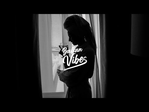 Leftside, Michael Rankiao & T-Jay - Gimmie Di Whine