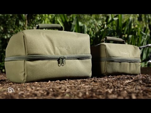 Portofel Trakker NXG XL PVA Pouch