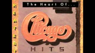 Chicago - Along Comes A Woman