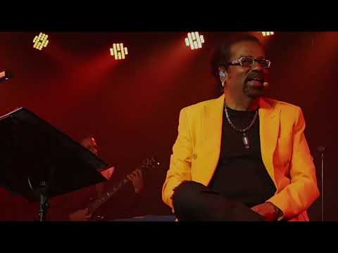 O Hansini | Kishore Kumar | Hariharan   Live