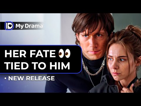 Bought by the Mafia Billionaire | Mr. Denver (Free Series)