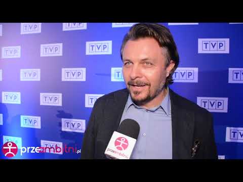 Co nowego w "Leśniczówce"? Marek Bukowski o serialu | przeAmbitni.pl