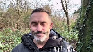 Meditation Monday – Manifesting the Perfect YOU!