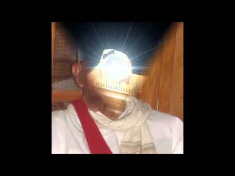 THE PENTECOSTAL MISSION TAMIL SONGS 484 Yesuve neere enthan pukalidame