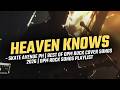HEAVEN KNOWS SKATE AVENUE PH BEST OF OPM ROCK COVER SONGS 2026 OPM ROCK SONGS PLAYLIST