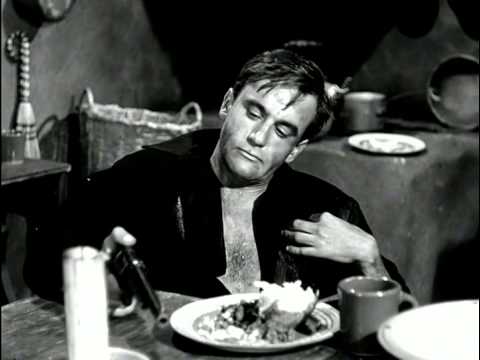 Mackenzie's Raiders Full Episodes 25 - The Lost Raider