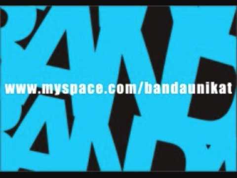 Lesuaff x Tps x Boro x Kotzi - Cóż dały nam?