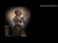 Katrina & The waves - Tears for me