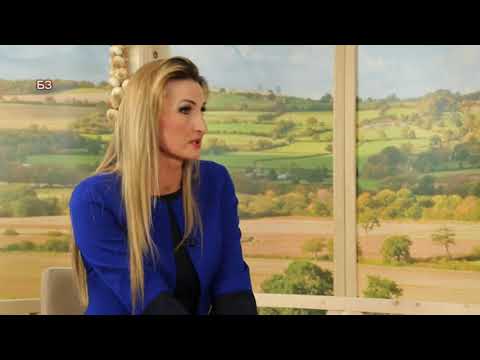 TRIPS na jabuci - nikada pre - sada po prvi put - kako se suzbija ?