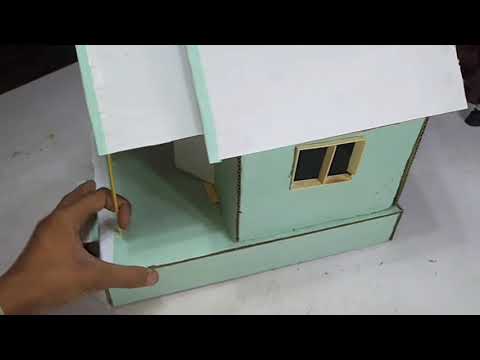 sibgha hand craft make for full watch video