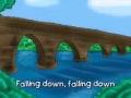 London Bridge