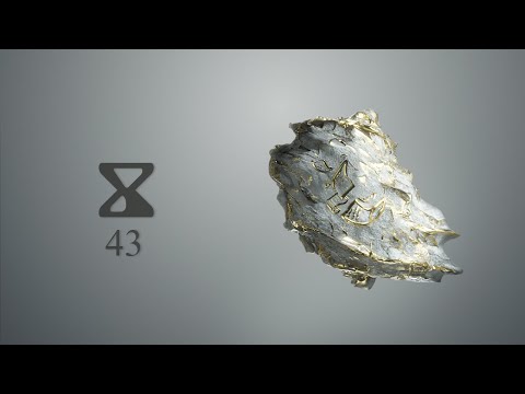 Video thumbnail for 4AM