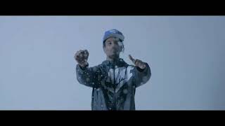 REST IN PEACE SMOKE DAWG